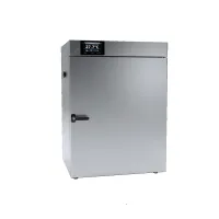 Labratory Incubator, POL-EKO